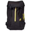 RSL Explorer 2.4: The Ultimate Spacious Badminton Backpack