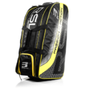 RSL Explorer 4.1 Trolley Bag