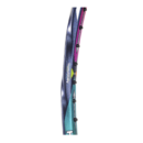 RSL HELIX H7