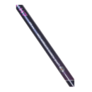 RSL HELIX H7