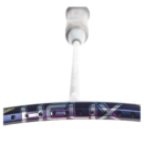 RSL HELIX H7