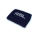 RSL Wristband