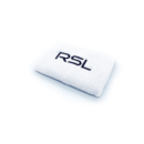 RSL Wristband