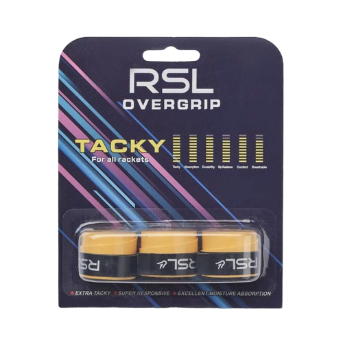 RSL-Overgrip-3-pc