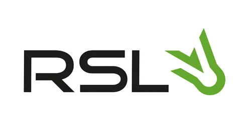 RSLbaltic.eu