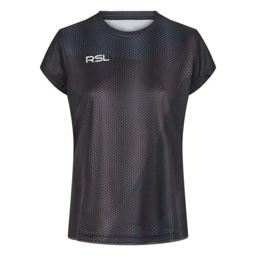 RSL Venom T-Shirt