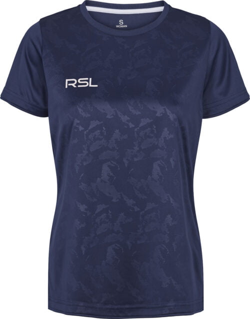 RSL Galaxy Women's T-Shirts