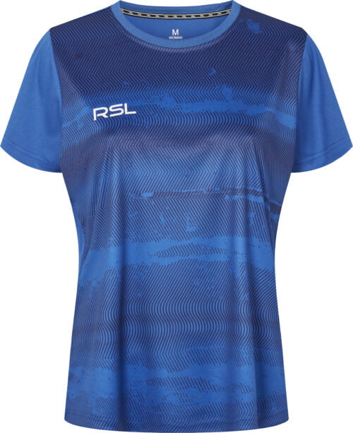 RSL Sue, T-shirts for Women