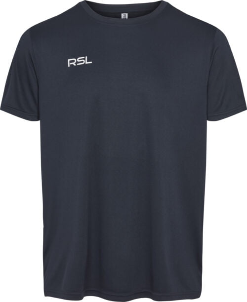 RSL Mosel, T-shirts