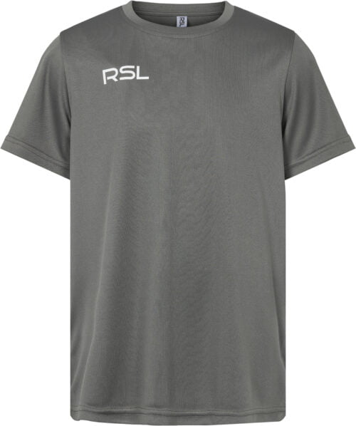 RSL Donau, T-shirts