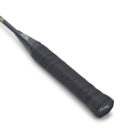 RSL Pro 1000