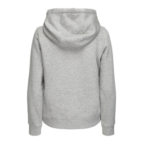 RSL Argon Hoodie Women - Image 2