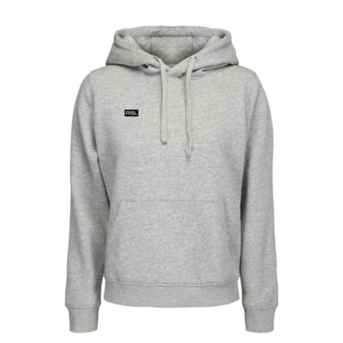 RSL Argon Hoodie Women