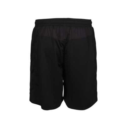 RSL Denver Shorts - Image 2