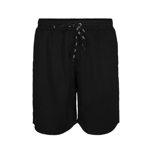 RSL Denver Shorts