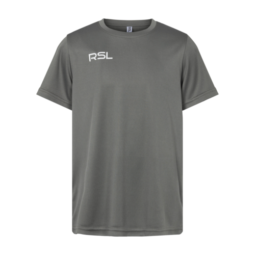 RSL Donau t-shirt