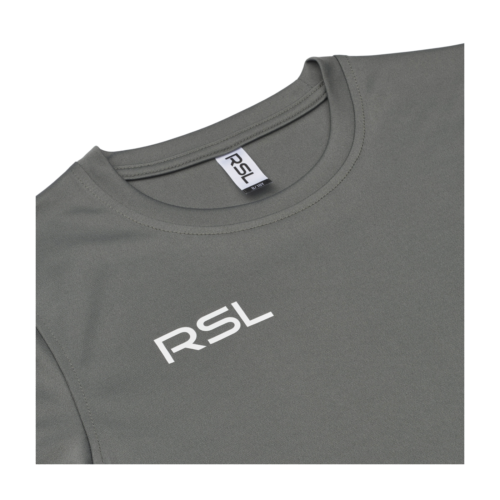 RSL Donau t-shirt - Image 3