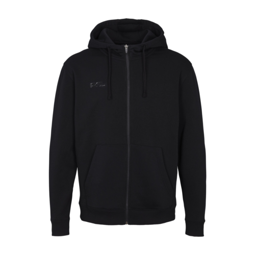 RSL Eagle Zip Hoodie