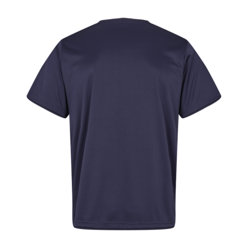 RSL Exo Men's Sport T-Shirts - Image 2