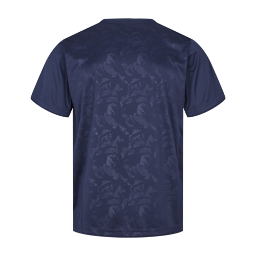 RSL Galaxy badminton men t-shirt - Image 2