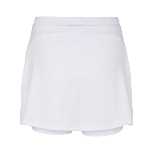 RSL Gefion skirt women - Image 2