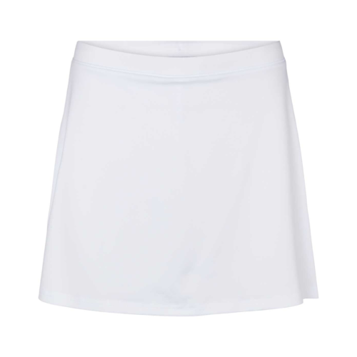 RSL Gefion skirt women