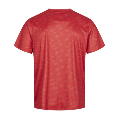 RSL Leonardo Men's Sport T-Shirts - Image 2