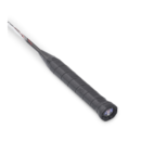 RSL Master Speed 11000
