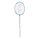 RSL Master Speed 8000