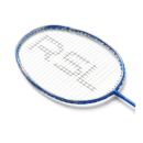 RSL Master Speed 8000