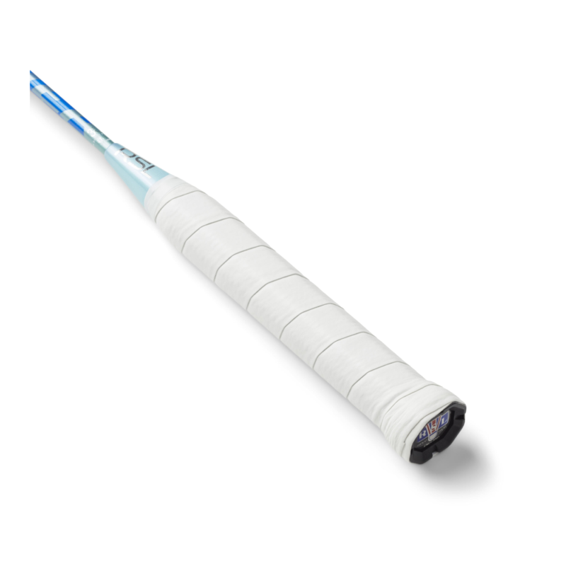 RSL Master Speed 8000 - Image 3