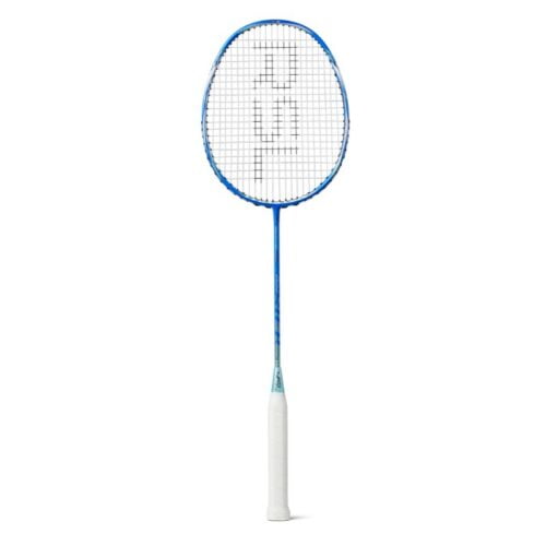 RSL Master Speed 8000 Badminton Racket- Unleash Your Power and Control !