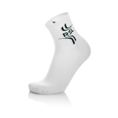 RSL Men's Socks