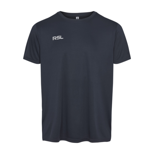 RSL Mosel T-Shirts