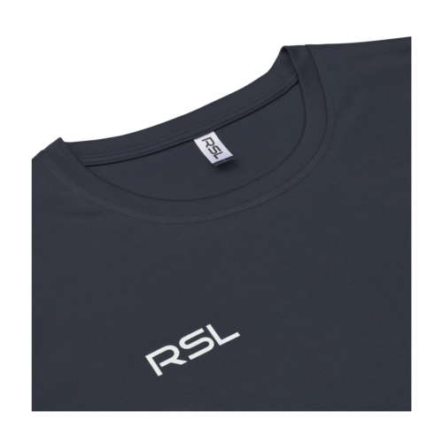 RSL Mosel T-Shirts - Image 3