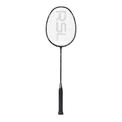 RSL Radiate RD-700 Badminton Racket