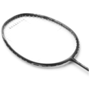 RSL Radiate RD-700