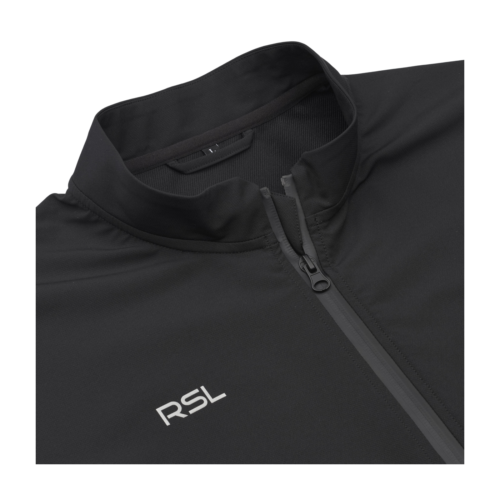 RSL Roma Sport Jacket - Image 3