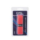 RSL Soft Replacement 2 pcs