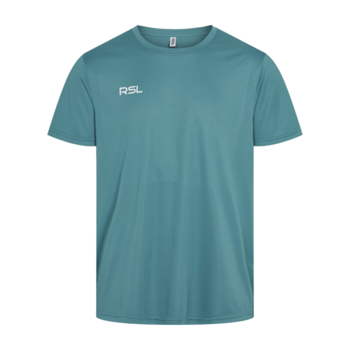 RSL Volga T-Shirts