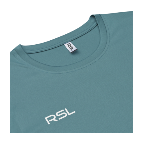 RSL Volga T-Shirts - Image 3