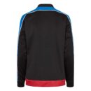 RSL Evoque Women