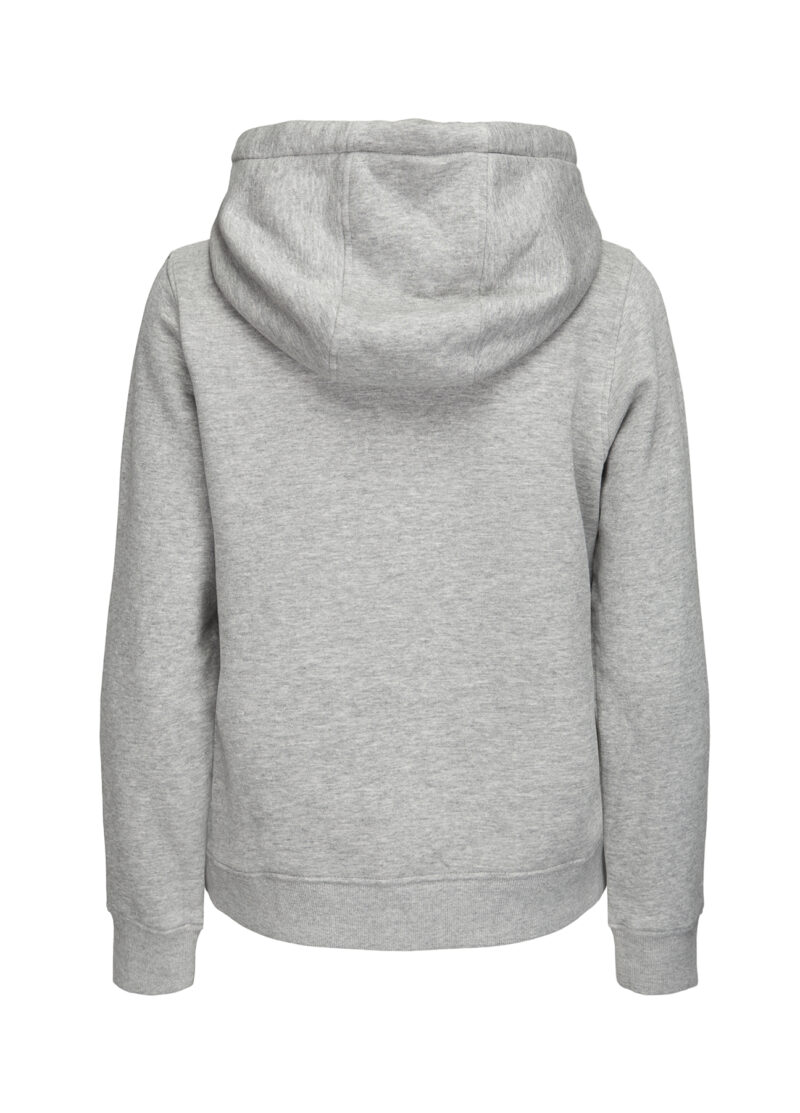 RSL Argon Hoodie Women - Image 2