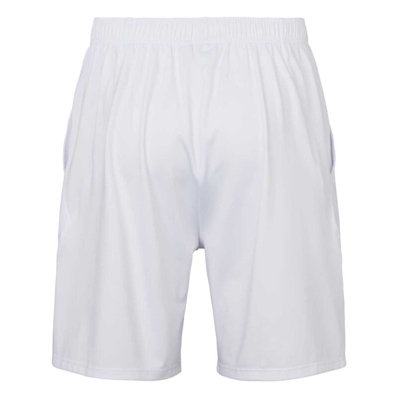 RSL Mimer shorts - Image 2