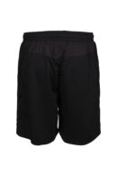 RSL Denver Shorts
