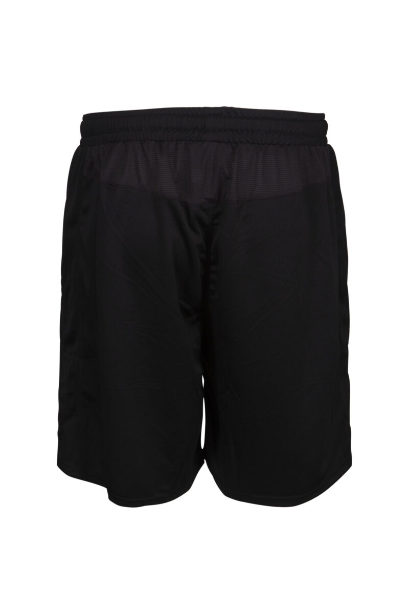 RSL Denver Shorts - Image 2