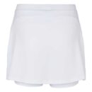 RSL Gefion skirt women