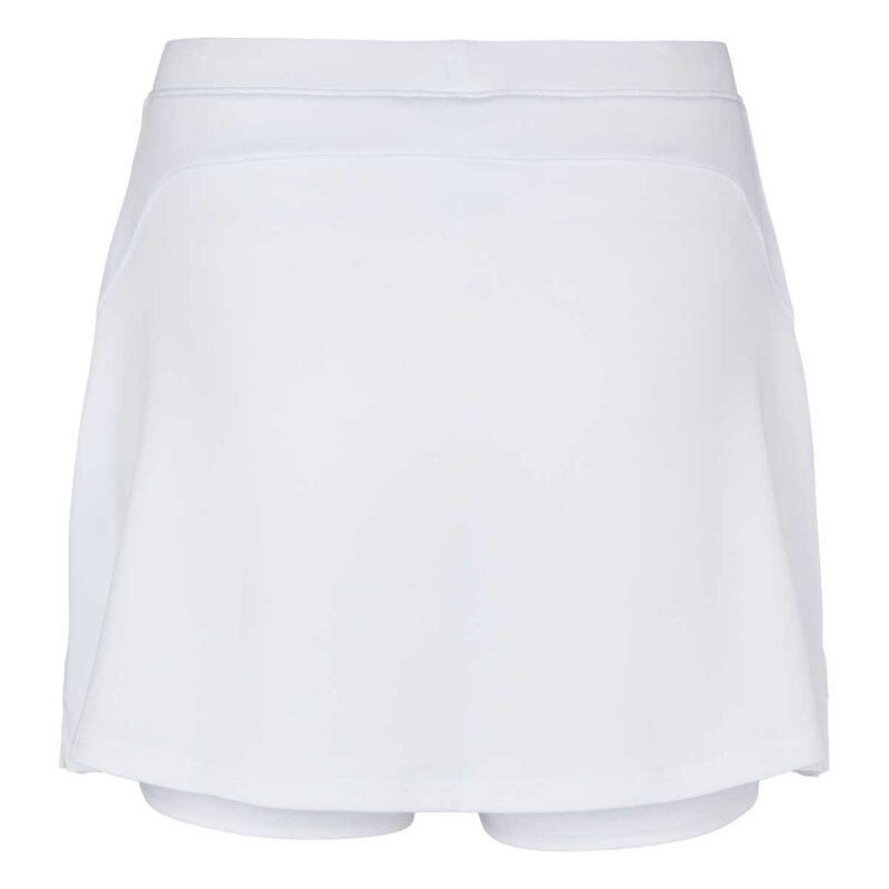 RSL Gefion skirt women - Image 2