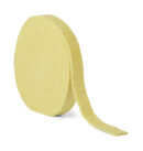 RSL Towel Grip Coil Grips