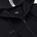 RSL Eagle Zip Hoodie